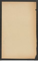 k.k. naturhistorisches Hofmuseum, Intendanzakten 1885-1896 (Hauer), Aktenzahl Z.139/1893, Seite 2